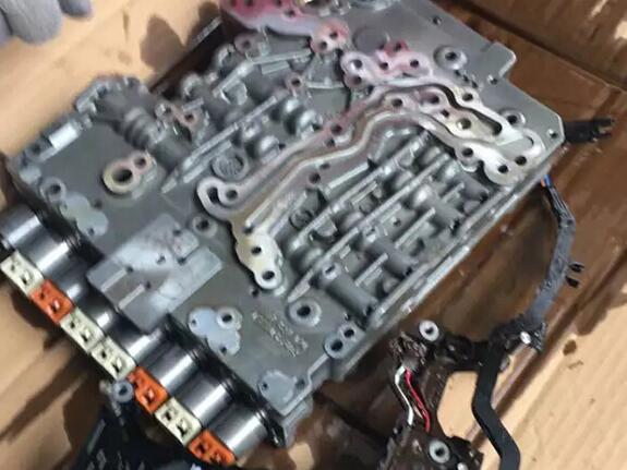 汽車鋰離子動力電池如何使用及維護(hù)呢？
