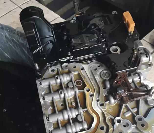 如何防止剎車片過(guò)度磨損大家知道嗎？