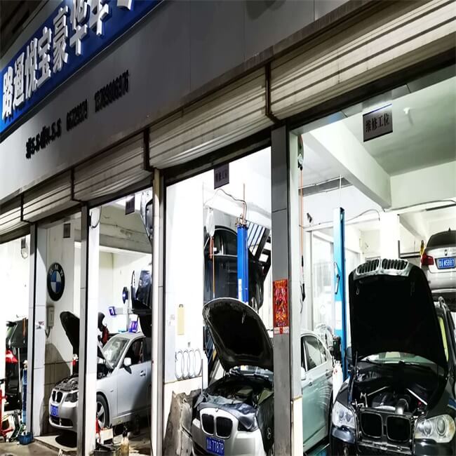 汽車油箱如何保養(yǎng)好大家知道嗎？