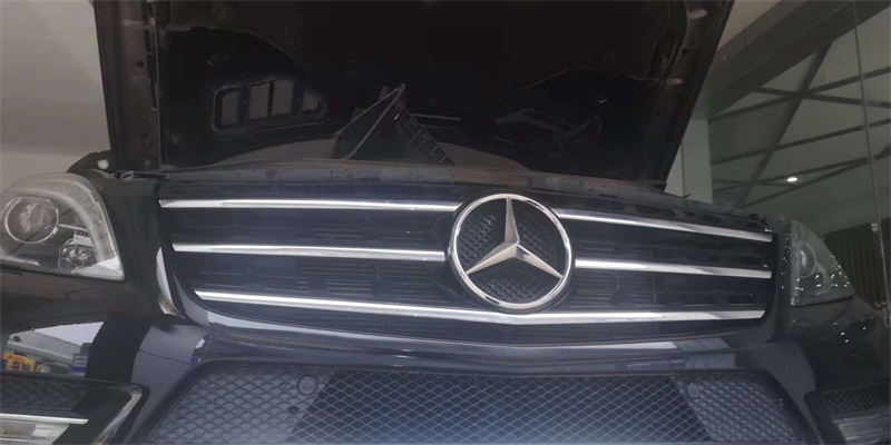濟南奔馳汽車提醒您租車有哪些事項謹記？