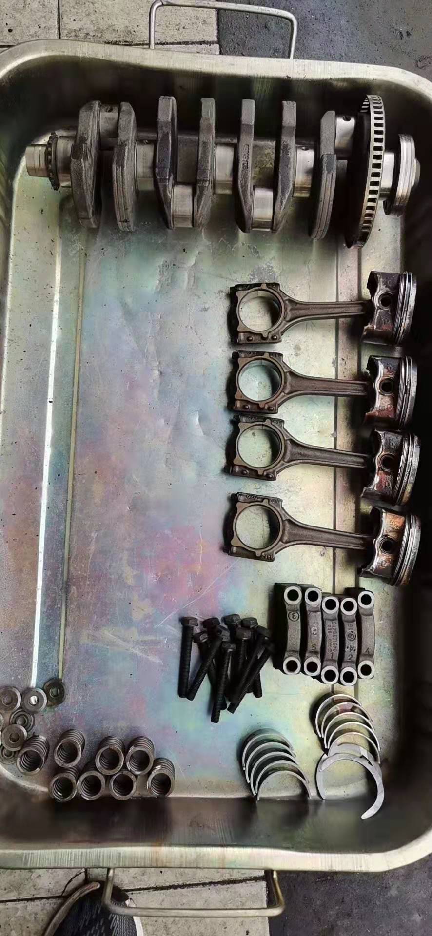 汽車沒有任何噪聲真的好嗎？