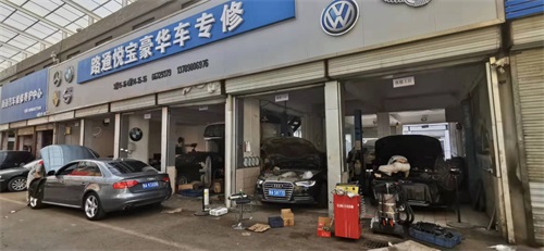 汽車發(fā)動機線束的更換要遵循怎樣的標(biāo)準(zhǔn)？